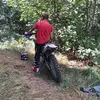Sherco_by_Alex - @alex_vernet4 - TikTok