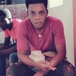 vernet alex - @vernetalex - Instagram