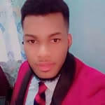 Vernet Alex - @vernet.alex2 - Instagram