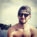 Alex Verret - @verret_alex - Instagram