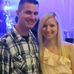 Alex Verret - Facebook