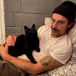 Alex Verret - @flora_boi - Instagram