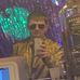 Alex Verret - Facebook