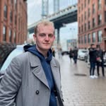 Alex Verret - @alexlegrand99 - Instagram