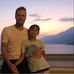 Alex Verret - Facebook