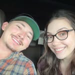 Alex Verrett - @alex.verrett - Instagram