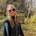Alexandra Verret - Facebook