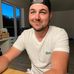 Alexandre Verret - Facebook