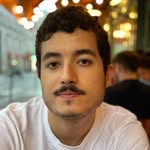 Alexandre Verret - @alex_le_verret - Instagram