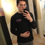 Alexandre Verrette - @alex_verrette - Instagram