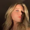 Alexanne - @alexeverret - TikTok