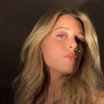 Alexanne Verret - @alexeverret - Instagram