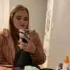 alexisverret - @alexisverret8 - TikTok