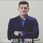 alexverreti - @alexverreti - Instagram