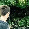 Alexy Verret - @alexyverret - TikTok