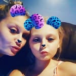 Alexys Verret - @alexysverret - Instagram