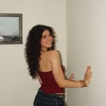 Lexi Verret - @_lexi.verret - Instagram