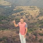Alejandro Vidaurri - @vidaurri_alex - Instagram