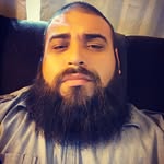 Alex Cortez Vidaurri - @brownbeard360 - Instagram