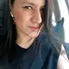 Alex Vidaurri - @alejandravidaurri13 - TikTok