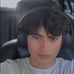 Alex Vidaurri - Facebook