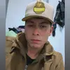 Alex Vidaurri - @alex.vidaurri0 - TikTok