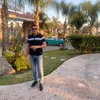 Alex Vidaurri - @alex1988vi - TikTok