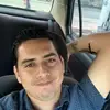Alex Vidaurri - @alex.vidaurri - TikTok