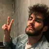 Alex Vidaurri - @vidaurricavazos - TikTok