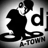 Alex Vidaurri - @alexvidaurri - TikTok