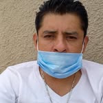 alex vidaurri - @vidaurri100 - Instagram