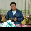Alex Vidaurri - @alex.vidaurri8 - TikTok
