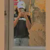 Alex Vidaurri - @alevidax19 - TikTok