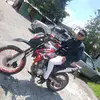 alexvidaurri10 - @alexvidaurri10 - TikTok