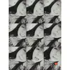 Ivone Alexandra Vidaurri Muñoz  - @alexandra.vidaurri - TikTok