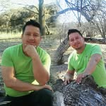 ken boy toy - @ken_alexander_vidaurri - Instagram