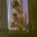 Vidaurre Alex Sander - Facebook