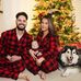 Alex &amp; Nikki Viegas - Facebook