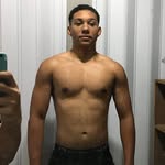 Alex - @alexviegas._ - Instagram