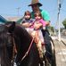 Alex Luana Viegas - Facebook