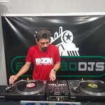 Alex Viegas - @viegas.alex - Instagram