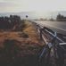 Alex Viegas - Facebook