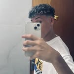 alex viegas - @vviegasz - Instagram