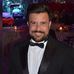 Alex Viegas - Facebook
