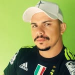 Alex Viegas - @alexviegas7 - Instagram