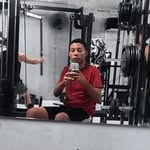 Alex Viegas - @alex_junior7887 - Instagram