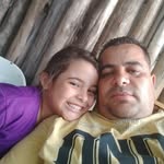 Alex Viegas - @alex.viegas.9674 - Instagram