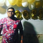 Alex Viegas - @alex.viegas.925 - Instagram
