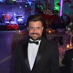 Alex Viegas - @alexviegas.oficial - Instagram