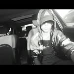 alex viegas - @alex_viegas_2001 - Instagram